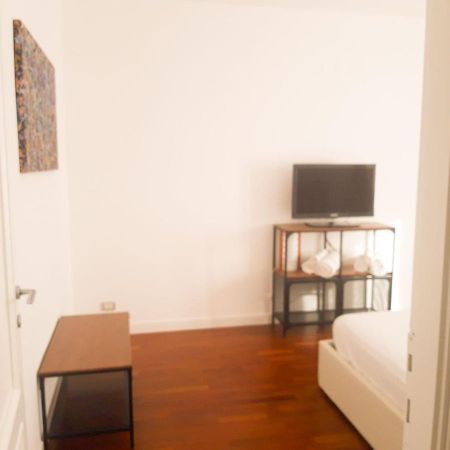 דירות Troia Casa Lilliput מראה חיצוני תמונה