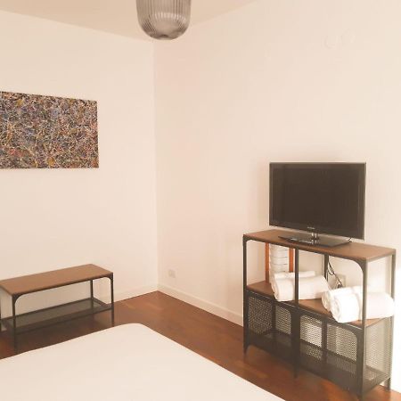 דירות Troia Casa Lilliput מראה חיצוני תמונה