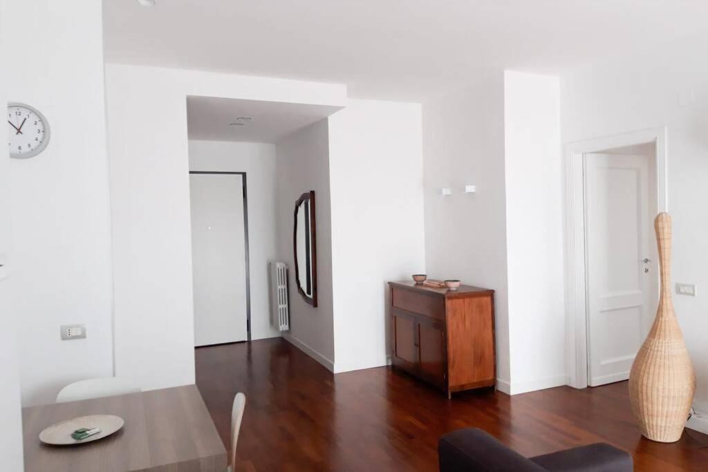 דירות Troia Casa Lilliput מראה חיצוני תמונה