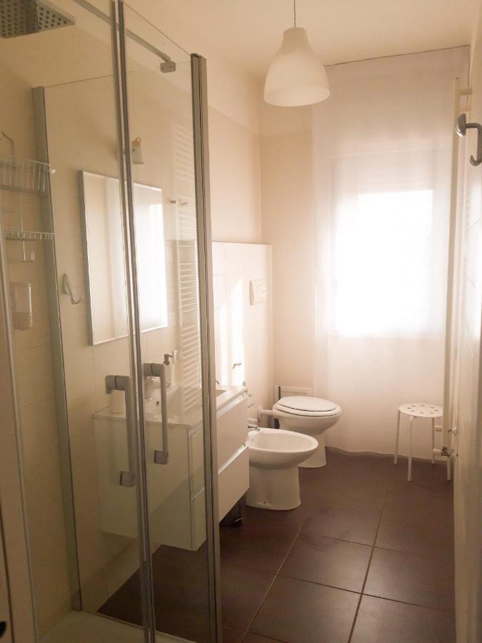 דירות Troia Casa Lilliput מראה חיצוני תמונה